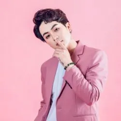 Cách Chơi Sicbo Và Chiến Lược Quản Lý Vốn Từ Cao Thủ 4 CEO Trần Thanh Tùng Và Những Đột Phá Tạo Nên OKVND