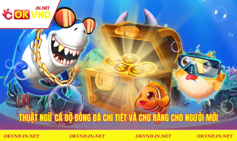 Mẹo Chơi Bắn Cá Online Bách Chiến, Bách Thắng Từ Các Cao Thủ 3 Những lưu ý khi áp dụng mẹo tham gia game bắn cá